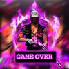 gemeover56886