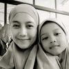 dewi.afriyani7