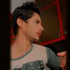 kazim_writes_0