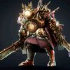 championclockman