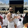 mubarez89