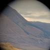 altai334