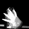 ariana.grande161