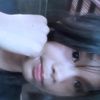 user8181542345191