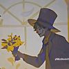 aldrick_5