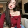 menpmo_rctadiva