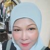 asia.b82