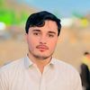younas.khan5857