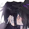 twotimeandazurelover