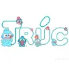 thanh.trc4779