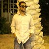 tamim.mia8029