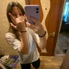 condka_114w