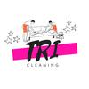 tri.cleaning