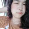 user06056996