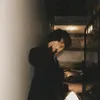 trisha_450