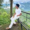 kishumagar7