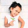 lakshita.chaudhary6