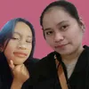 imhere_besties