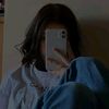 user5930097572156