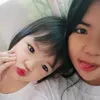 mara.sophia.tanzo