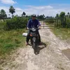 emilioesquivel549