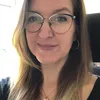 adigitalmidwife