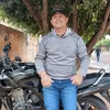 jonathan.batista042