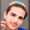 tayyeb.kmal