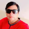 chwaheed4301