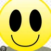 iamtherisico