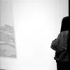 cikomelo.hk