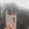 user3434920425434