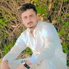 adnan.ali.rajpoot55