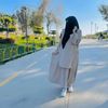 nadosh3629