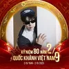 bhan_24_8