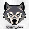 hosamdesign220