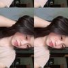 nurdfadila