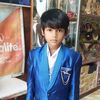 jainuddin.shaikh4