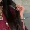 asil.sndi