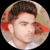 imtiazbaloch8629