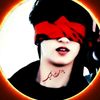 user1277108004471