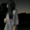 zainab786610