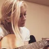 irlcolalvrr