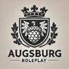 roleplay_augsburg