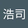 user5044511362651