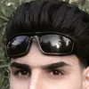 kara_rusii24