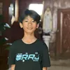 adriaueftn