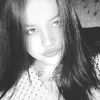 user54358239361310