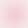 michy_0143