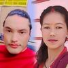 reshmadong122